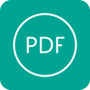 Скачать  Publisher to PDF