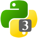 Скачать  QPython3 - Python for Android