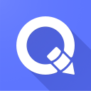 Скачать  QuickEdit Текстовый редактор