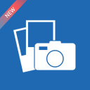 Скачать  QuickPic Gallery