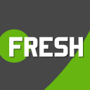 Скачать  FRESH slots online