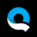 Скачать  Quik от GoPro