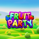 Скачать  Fruit Party - Slot Casino Game