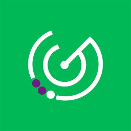 app logo