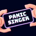 Скачать  Panic Singer