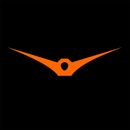 app logo