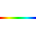 Скачать  Rainbow Line Battery