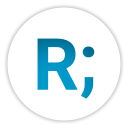 Скачать  Random Number