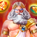 Скачать  Gates Of Olympus