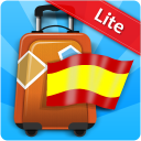 Скачать  Разговорник Испанский Lite