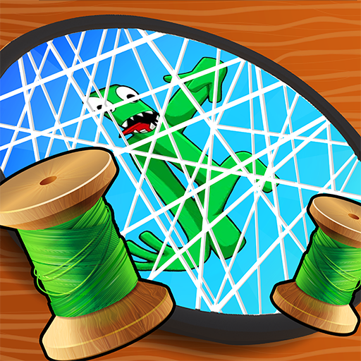 Triple-neck steels. String master. Ibanez m8m. Машина которая сама настроит электрогитару. String master.