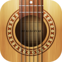 Скачать  Real Guitar: играть на гитаре