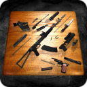 Скачать  Разборка оружия