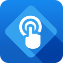 Скачать  Remote Link (PC Remote)