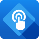 Скачать Remote Link (PC Remote)