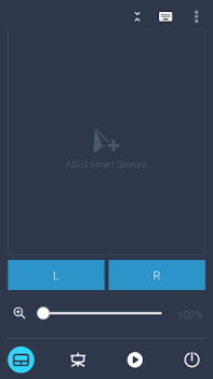 Скачать Remote Link (PC Remote) Инструменты для Андроид скриншот 2