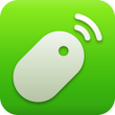 Скачать  Remote Mouse