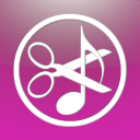 Скачать  MP3 Cutter and Ringtone Maker