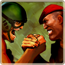 Скачать  RiotZone