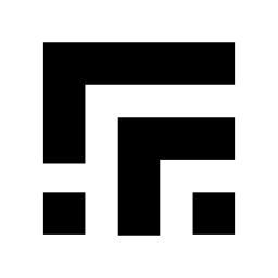 app logo