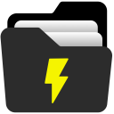 Скачать  Root Browser