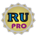 Скачать  Root Uninstaller