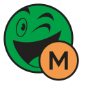 Скачать  ROZETKA Маркетплейс