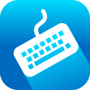 Скачать  Russian for Smart Keyboard