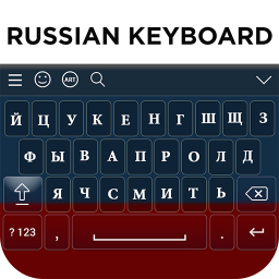 app logo