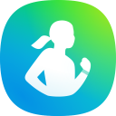 Скачать  Samsung Health