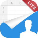 Скачать  SA Контакты Lite