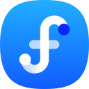 Скачать  Samsung Flow