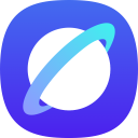 Скачать  Samsung Internet Browser