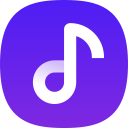 Скачать  Samsung Music