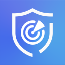 Скачать  Samsung Knox Manage