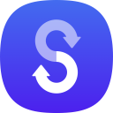 Скачать  Samsung Smart Switch Mobile