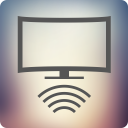 Скачать  Samsung Smart View