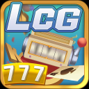 Скачать  LCG777 Slot Online Malaysia