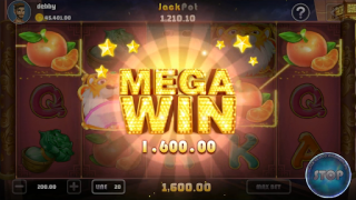 Скачать LCG777 Slot Online Malaysia Казино для Андроид скриншот 2