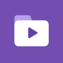 Скачать  Samsung Video Library