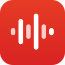 Скачать  Voice Recorder