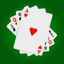 Скачать  Пасьянсы: сборник игр