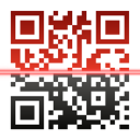 Скачать  QR Code Reader