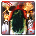 Скачать  Scary Video Maker