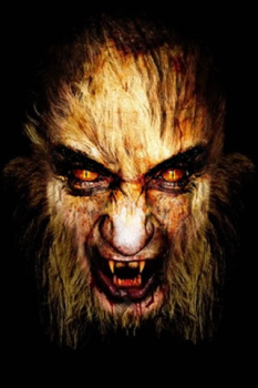 Скачать Scary Video Maker Развлечения для Андроид скриншот 2