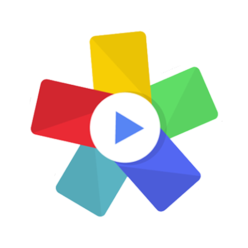 Скачать Scoompa Video