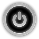 Скачать  Screen Off and Lock