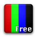 Скачать  Screen Test