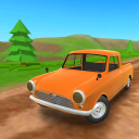 Скачать  PickUp