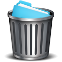 Скачать  SD Card Cleaner